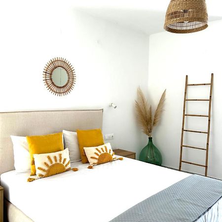 Boheme Studios 2 Skiathos Town Ngoại thất bức ảnh