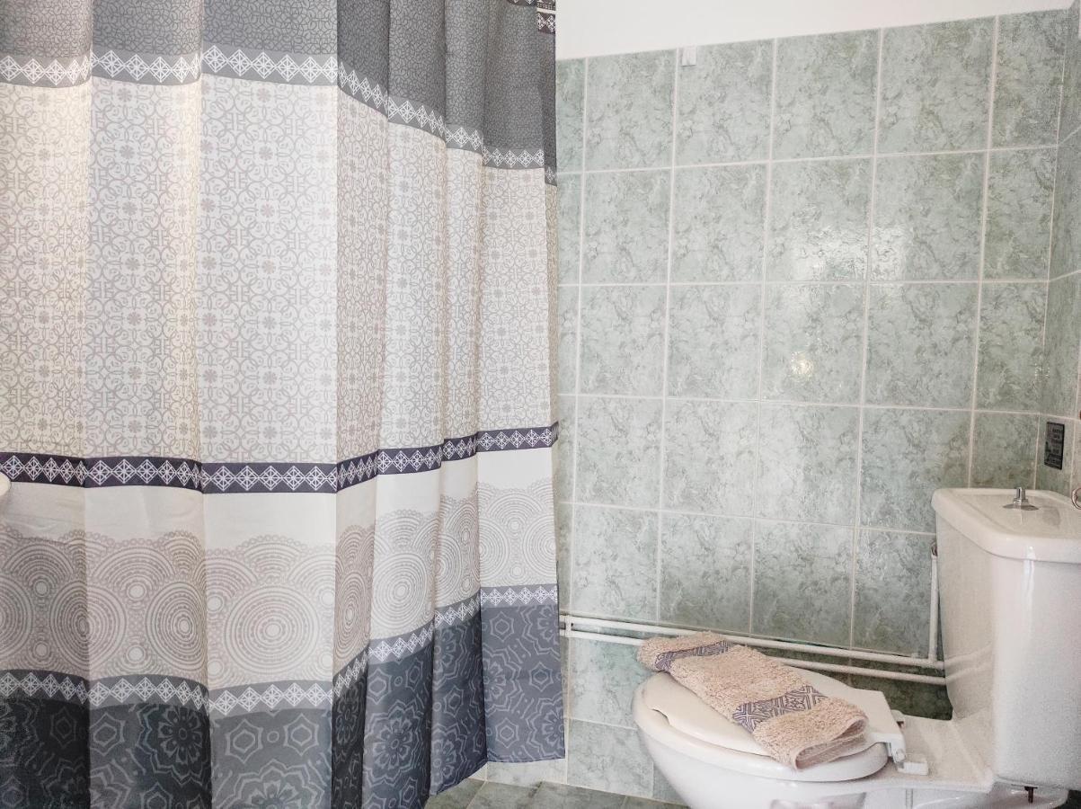 Boheme Studios 2 Skiathos Town Ngoại thất bức ảnh