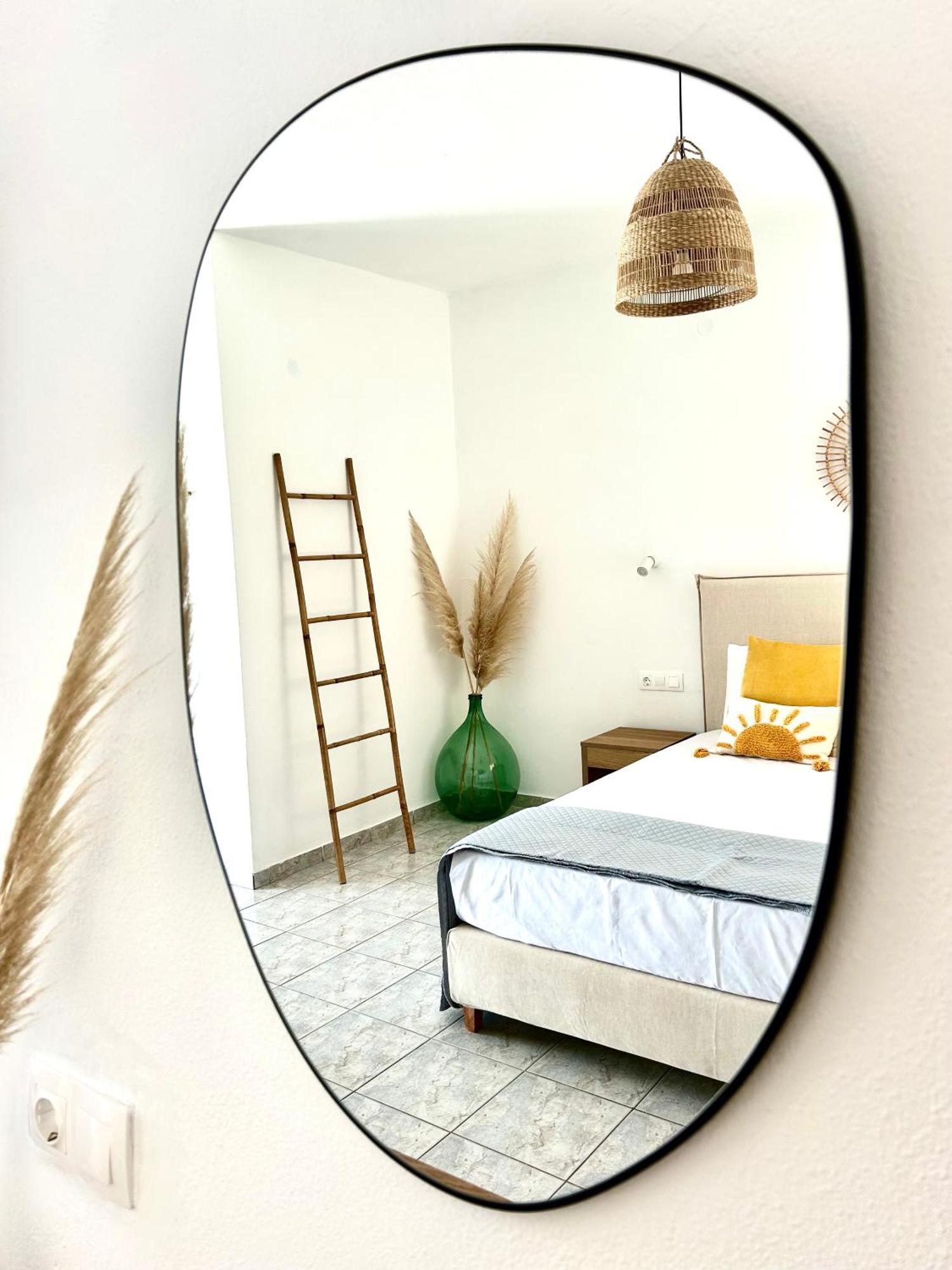 Boheme Studios 2 Skiathos Town Ngoại thất bức ảnh