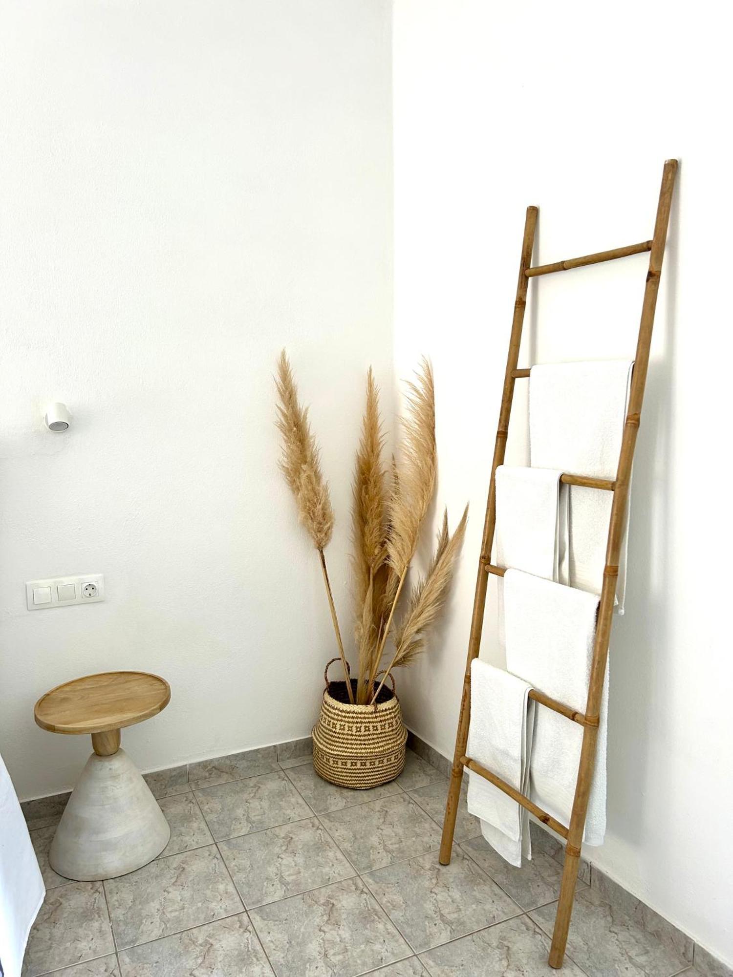 Boheme Studios 2 Skiathos Town Ngoại thất bức ảnh